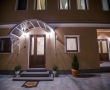 Cazare si Rezervari la Pensiunea Holiday Villa din Brasov Brasov